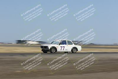 media/May-18-2025-VARA (Sun) [[43312b2602]]/Qualifying/Group 3/Sweeper turn/